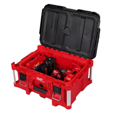 Milwaukee Attachment Ready Tray