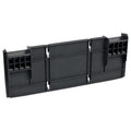 Milwaukee Drawer Divider
