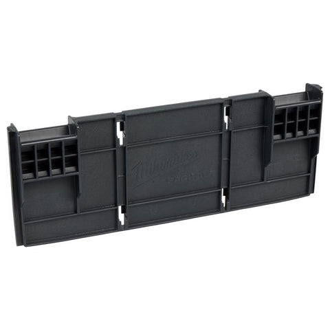 Milwaukee Drawer Divider