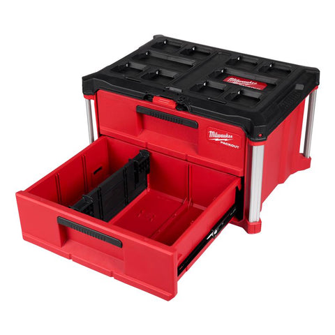 Milwaukee Drawer Divider