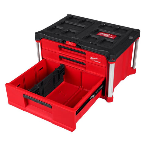 Milwaukee Drawer Divider