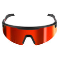 Milwaukee RED W/A Safety Glasses