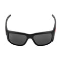 Milwaukee Tint FF Safety Glass