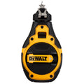 DeWalt Chalk Line Reel