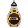DeWalt Chalk Line Reel
