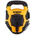 DeWalt Chalk Line Reel 150'