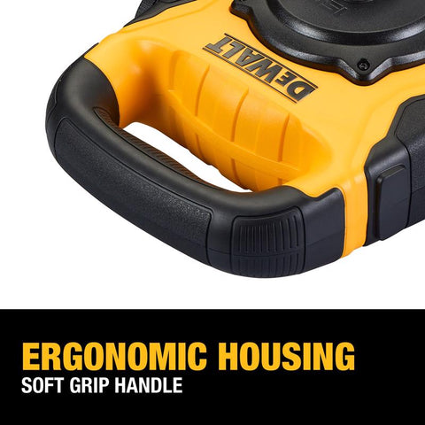 DeWalt Chalk Line Reel 150'