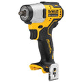 DeWalt 12v Impact wrench3/8to