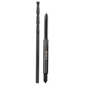 Milwaukee Plug Tap/drillbit Sae Nc