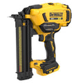 DeWalt 20V 18GA Brad Nailer