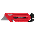 Milwaukee Multi-Func Util Knife