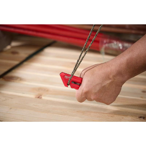Milwaukee Multi-Func Util Knife