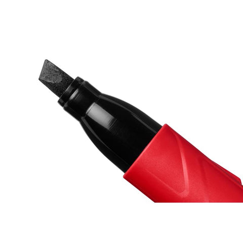 Milwaukee DBL Sided FP/CT Marker