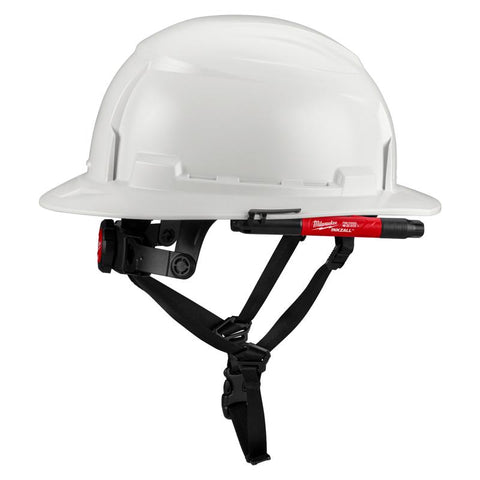 Milwaukee DBL Sided FP/CT Marker