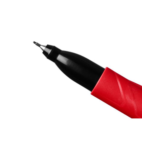 Milwaukee DBL Sided UFP/FP Marker