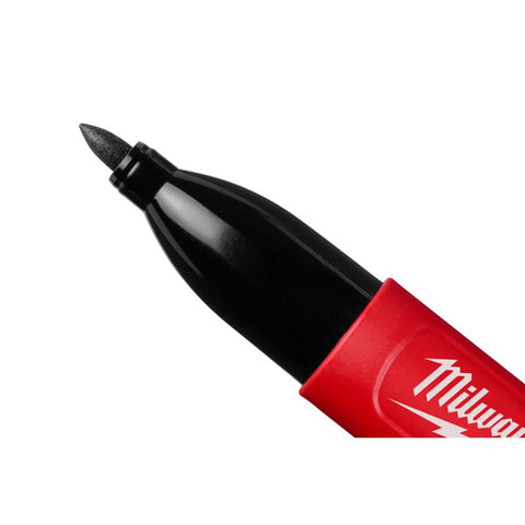 Milwaukee DBL Sided UFP/FP Marker