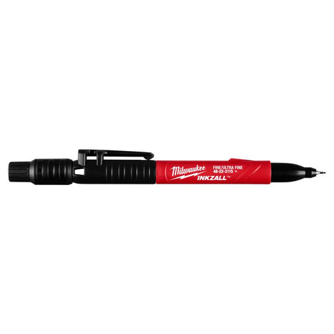 Milwaukee DBL Sided UFP/FP Marker