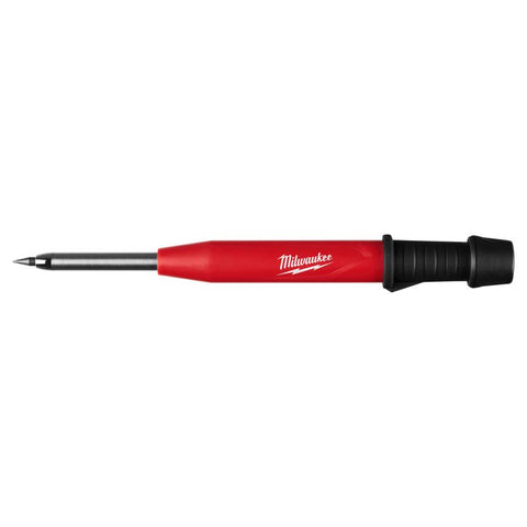 Milwaukee Mechanical Pencil