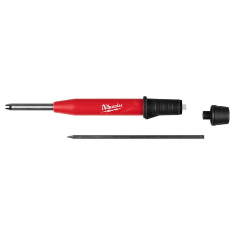 Milwaukee Mechanical Pencil