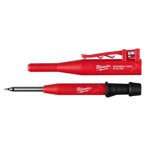 Milwaukee Mechanical Pencil