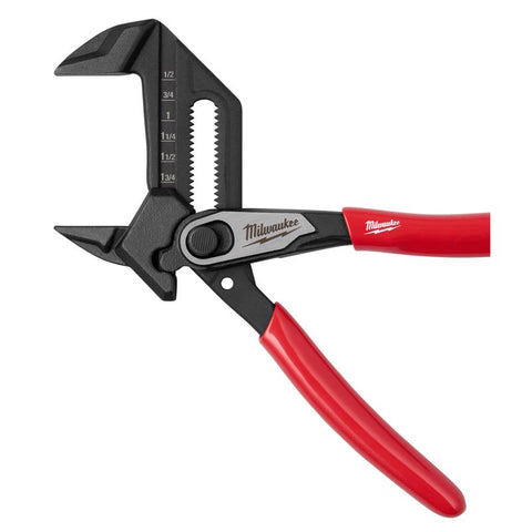 Milwaukee 7" Pliers Wrench