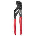 Milwaukee 10" Pliers Wrench
