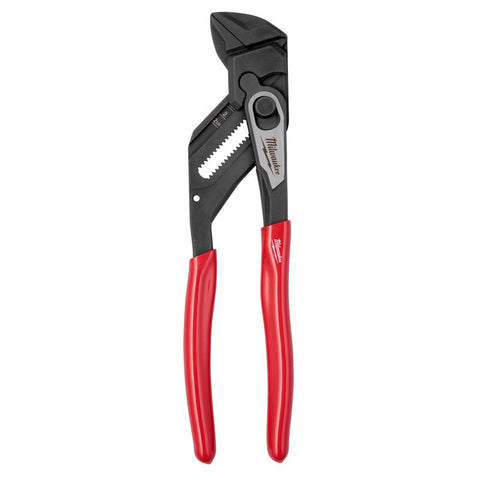 Milwaukee 10" Pliers Wrench