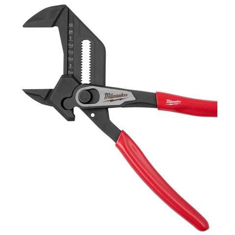 Milwaukee 10" Pliers Wrench