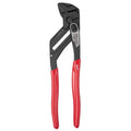 Milwaukee 12" Pliers Wrench