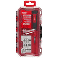 Milwaukee 39in1 Prec Screwdriver