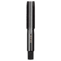 Milwaukee Plug Tap 5/8-18 Nf" Sae