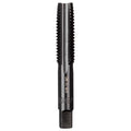 Milwaukee Plug Tap 5/8-11 Nc" Sae