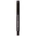 Milwaukee Plug Tap m7-1.0" MM Mw