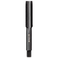Milwaukee Plug Tap m12-1.25" MM Mw