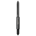Milwaukee Plug Tap m4-0.75" MM Mw