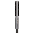 Milwaukee Plug Tap m11-1.5" MM Mw