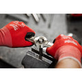 Milwaukee Hexagon Die m10-1.0MM