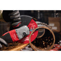 Milwaukee 7" MTL CutOff Wheel