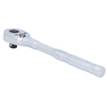 DeWalt Qk Release ratchet3/8