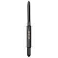 Milwaukee Plug Tap m3-0.6" MM Mw
