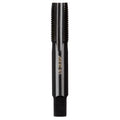 Milwaukee Taper Tap 1/8-28 Bsp Sae