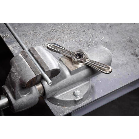 Milwaukee Hexagon Die m5-0.9MM