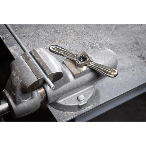 Milwaukee Hexagon Die m11-1.5MM