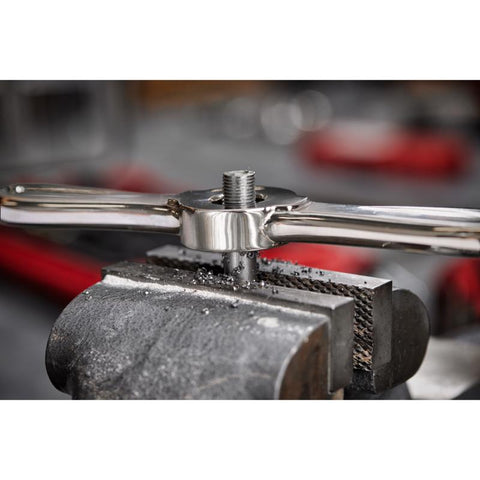 Milwaukee Hexagon Die m11-1.5MM