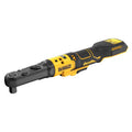 DeWalt 20V MAX XR Cordless Ratchet, 20 Volt