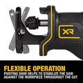 DeWalt 20V MAX 5-Tool Kit
