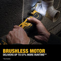 DeWalt 20V MAX 5-Tool Kit