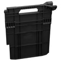 Milwaukee XL Crate Divider