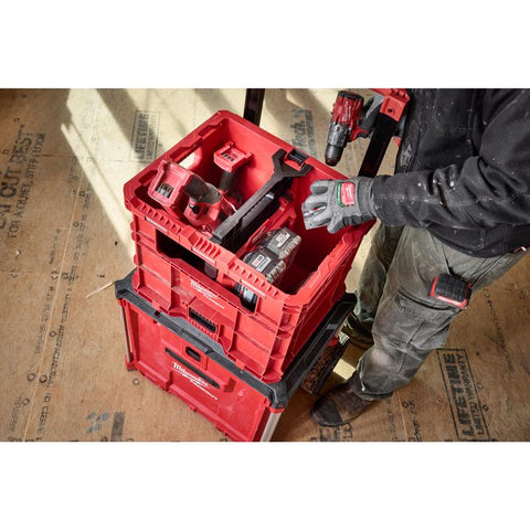 Milwaukee XL Crate Divider
