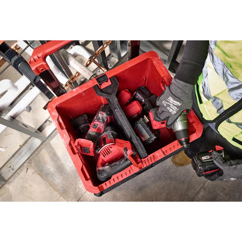 Milwaukee XL Crate Divider